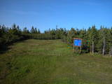 18 : 22