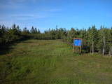 18 : 46