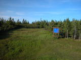 18 : 58