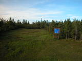 19 : 26