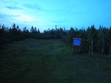 21 : 50