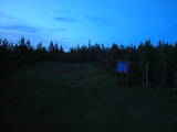 21 : 58