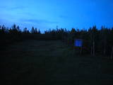 22 : 06