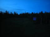22 : 10