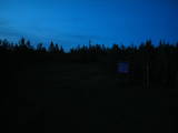 22 : 14