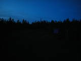 22 : 18