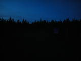 22 : 22