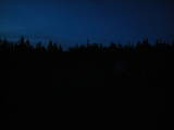 22 : 26