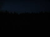 22 : 38
