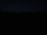 22 : 42