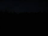 22 : 46