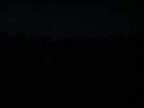 22 : 50