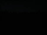 22 : 54
