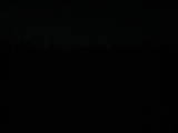22 : 58