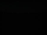 23 : 02