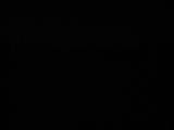 23 : 14