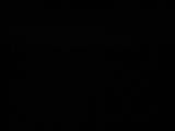 23 : 18