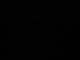 23 : 22
