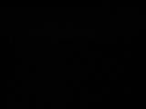 23 : 26