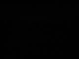 23 : 30
