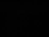 23 : 34