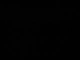 23 : 42