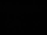 23 : 46