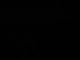 23 : 50