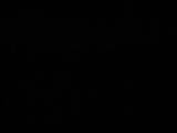 23 : 54