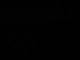 23 : 58
