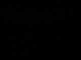 00 : 02