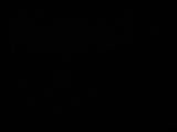 00 : 06