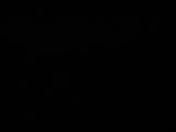 00 : 10