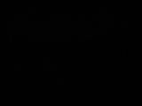 00 : 14