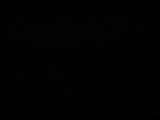 00 : 18