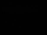 00 : 22