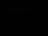 00 : 26