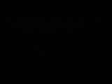 00 : 30