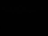00 : 34