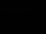 00 : 38