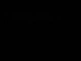 00 : 42