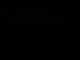 00 : 46