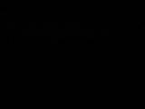 00 : 50