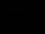 00 : 54