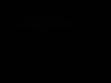 00 : 58