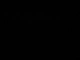 01 : 02