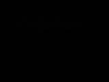 01 : 06