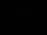 01 : 10
