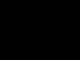 01 : 14