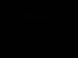 01 : 18